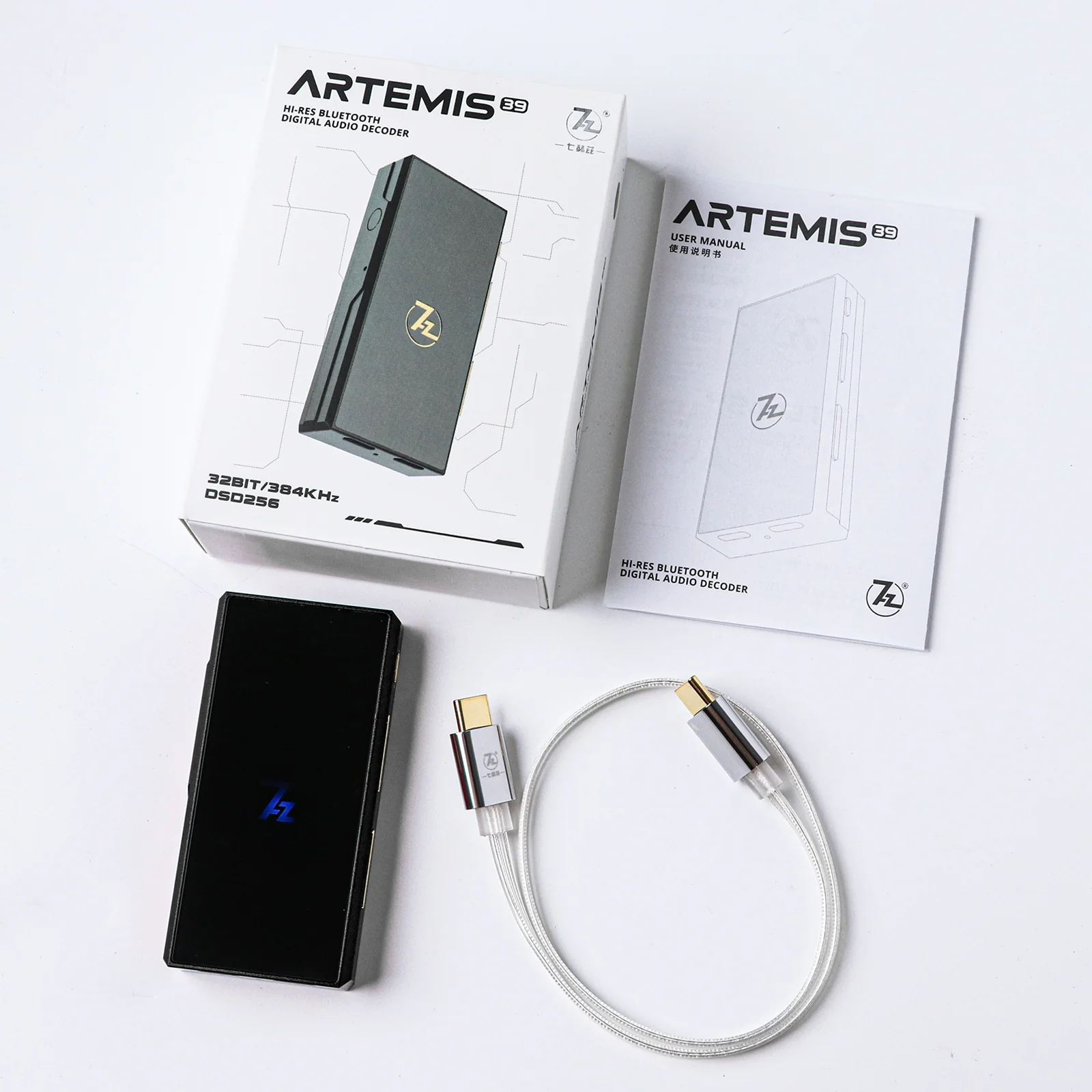 Product image 9
