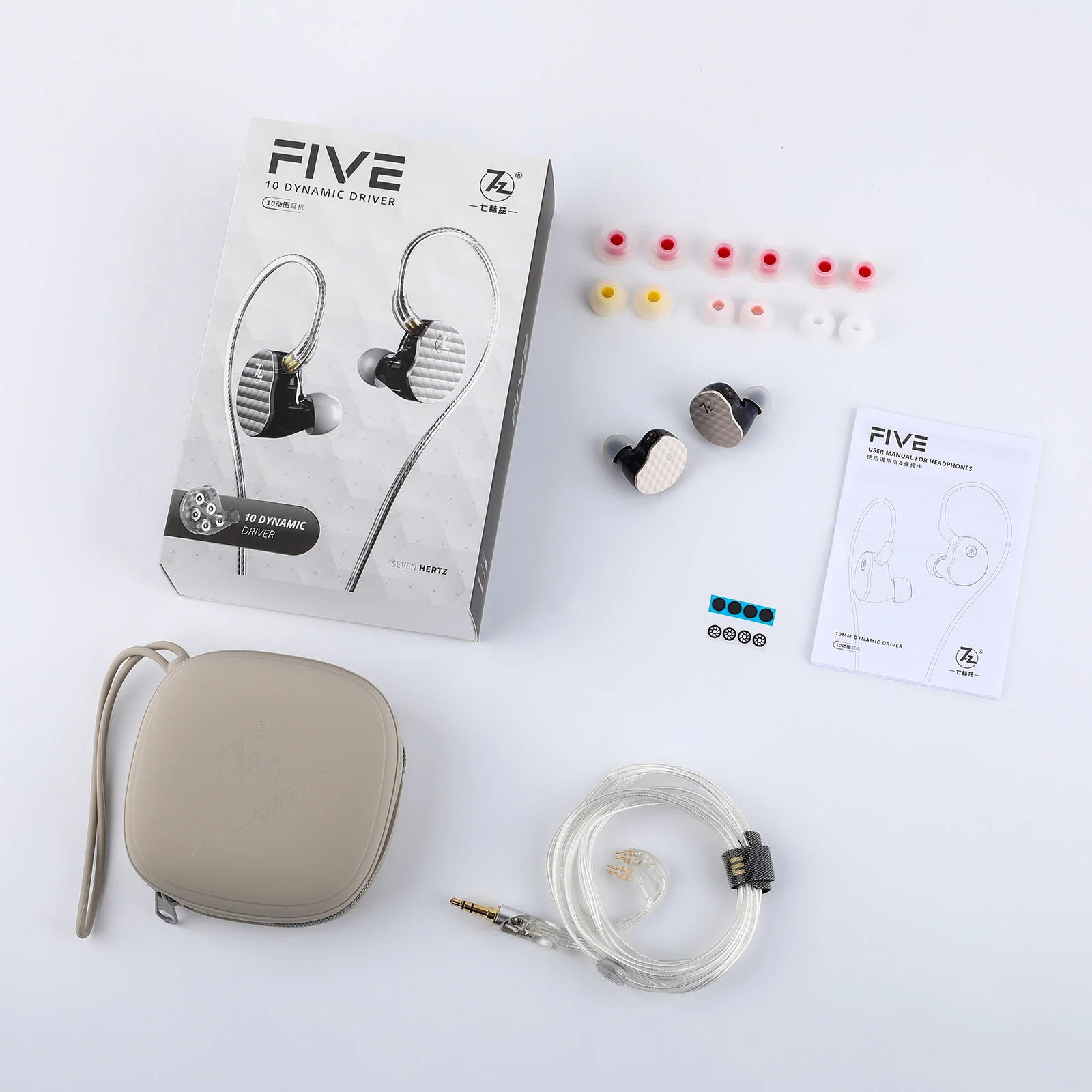 Product image 7