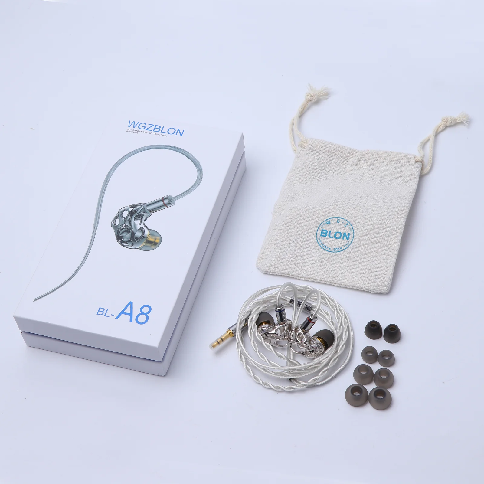 Product image 13