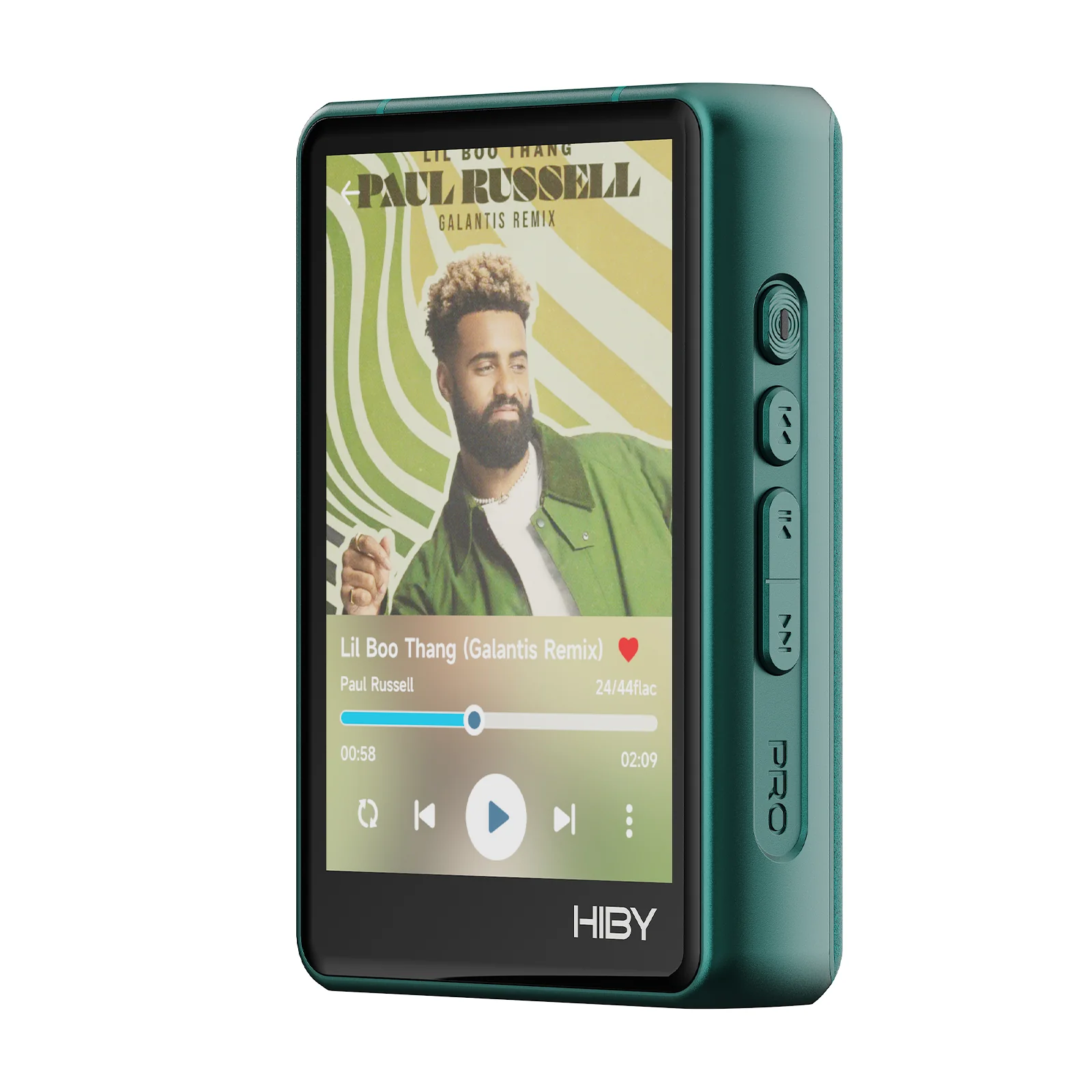 Product image 18