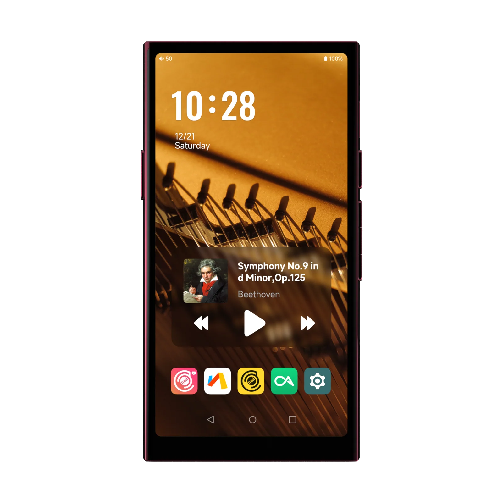 Product image 13
