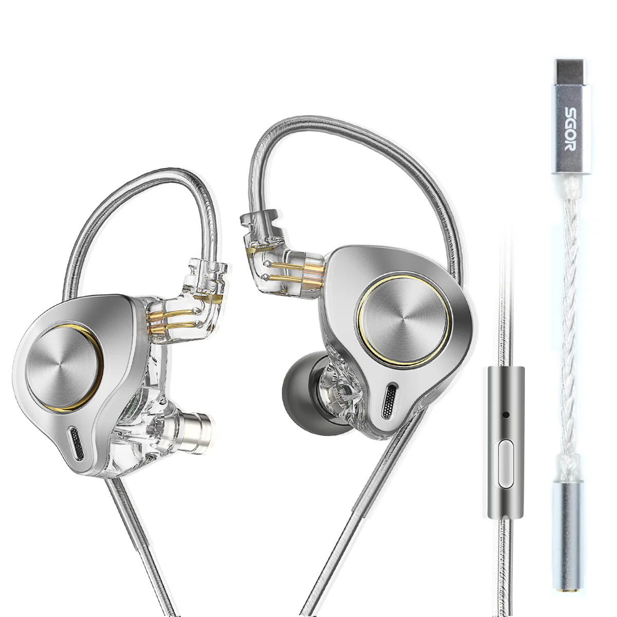 Product image 17
