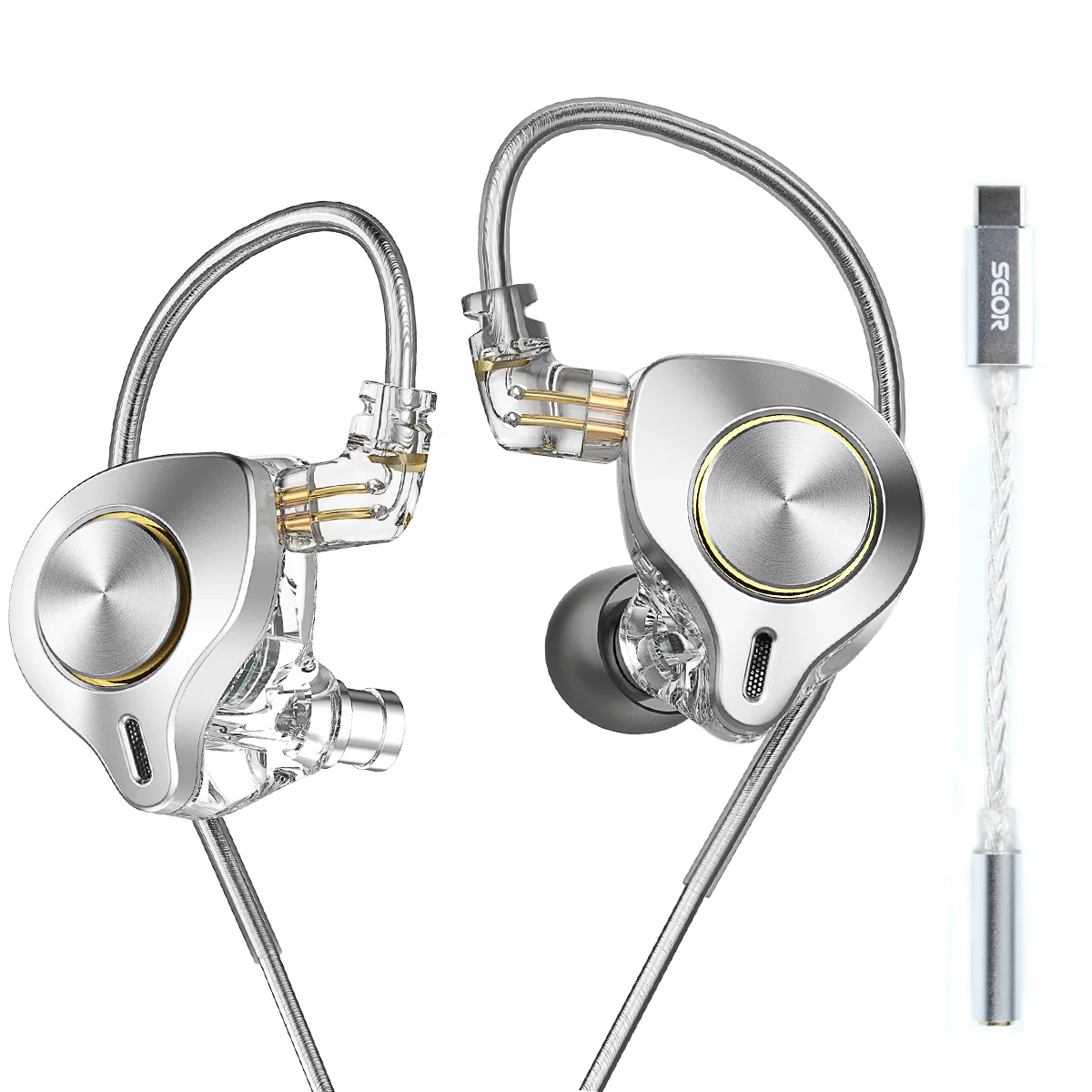 Product image 18