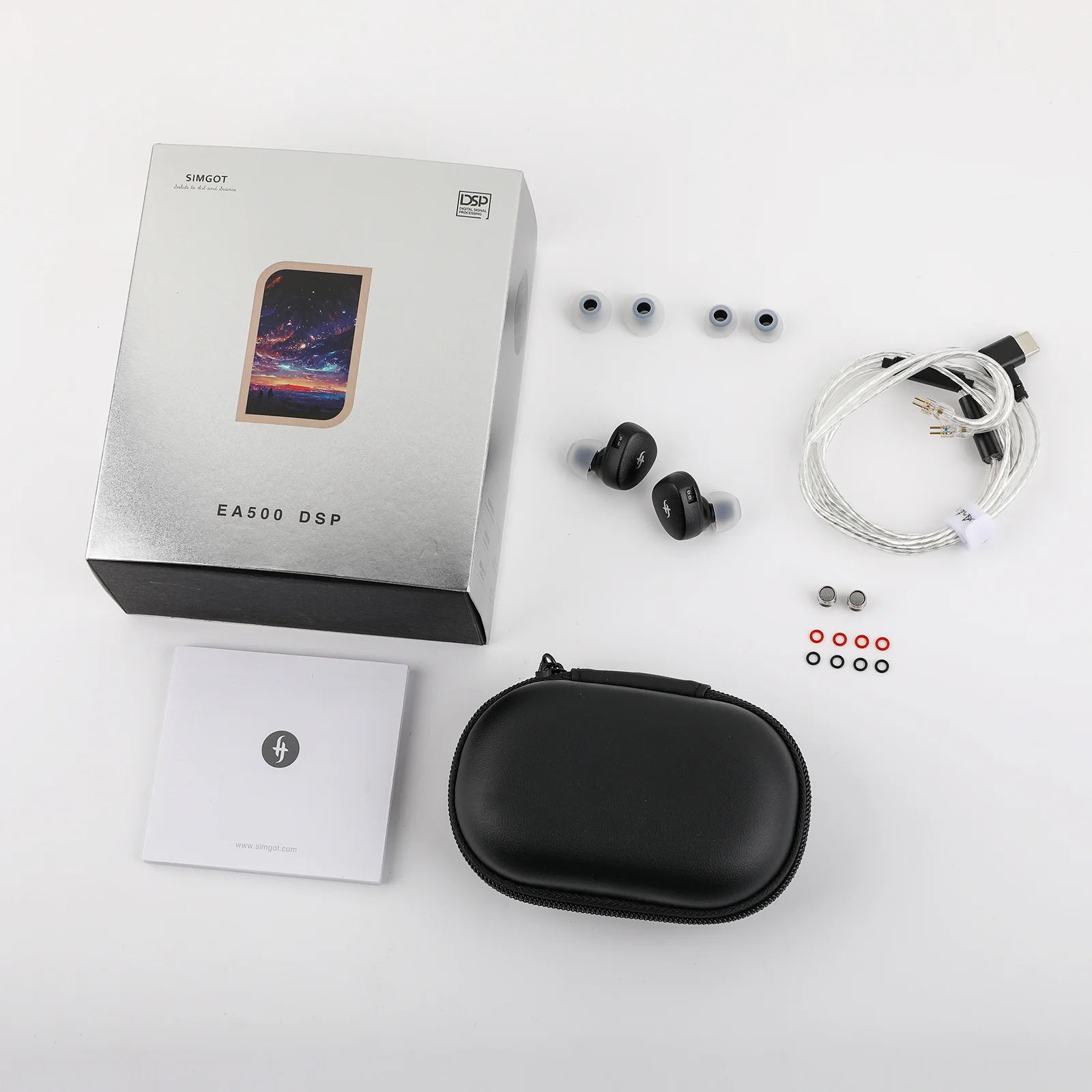 Product image 8