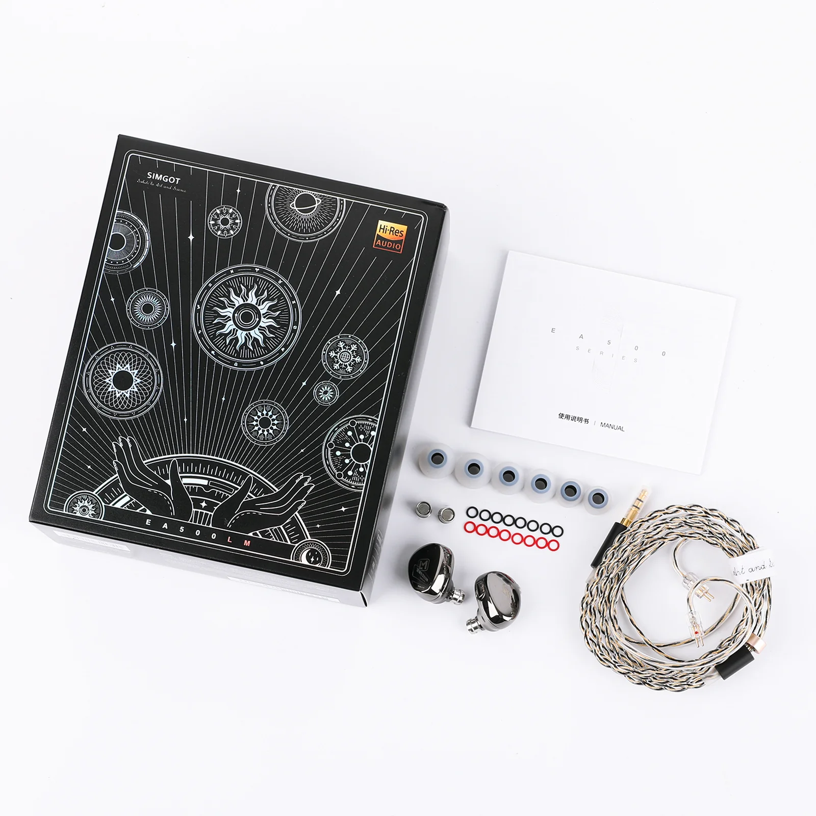 Product image 6