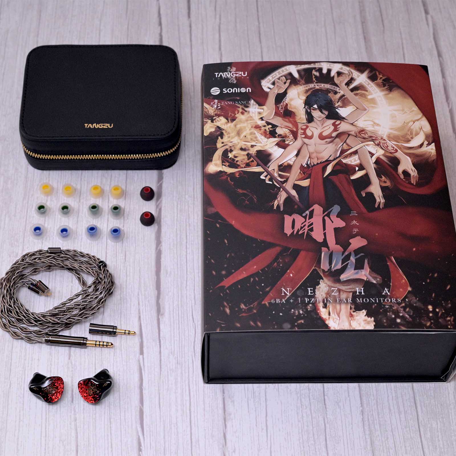 Product image 11