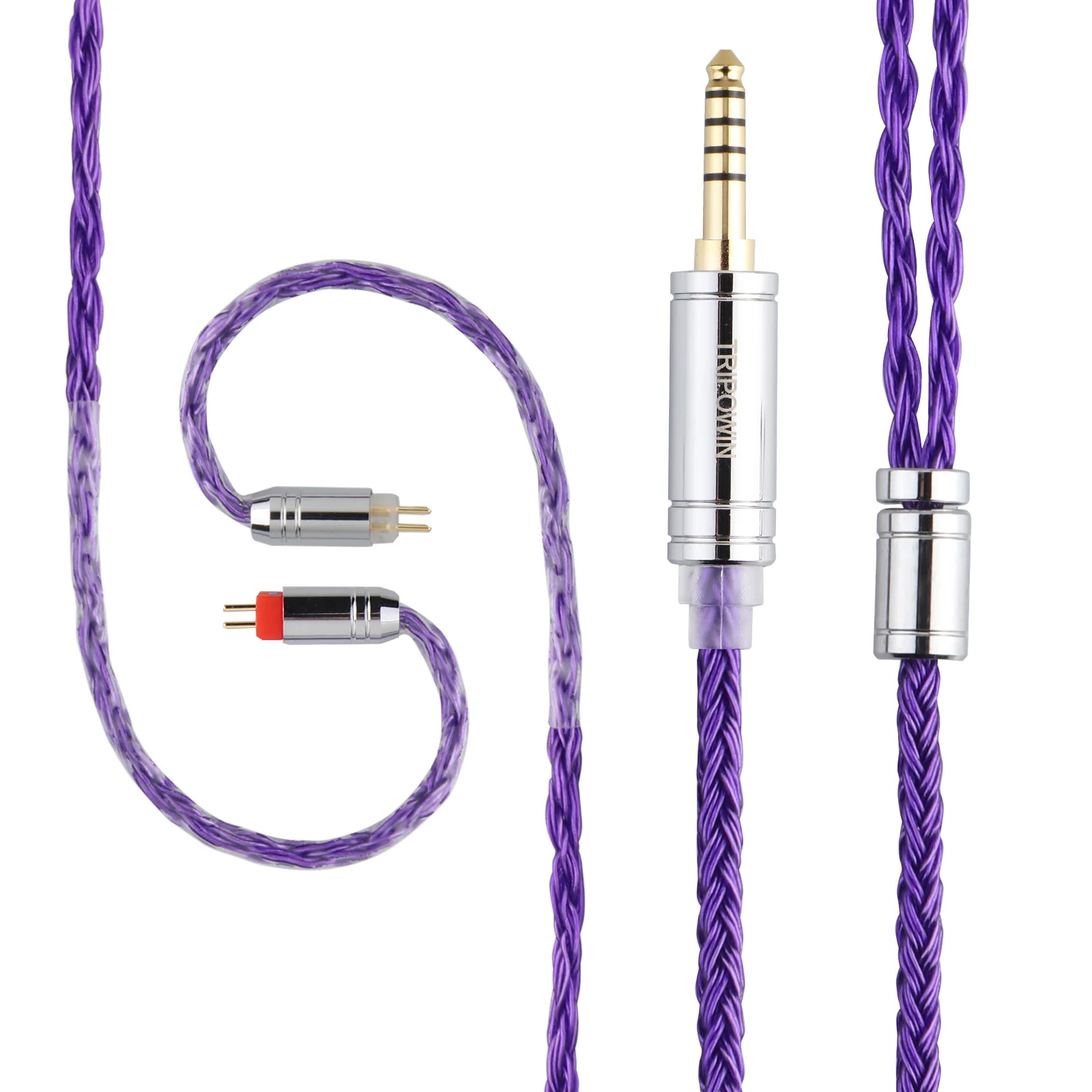 Product image 59
