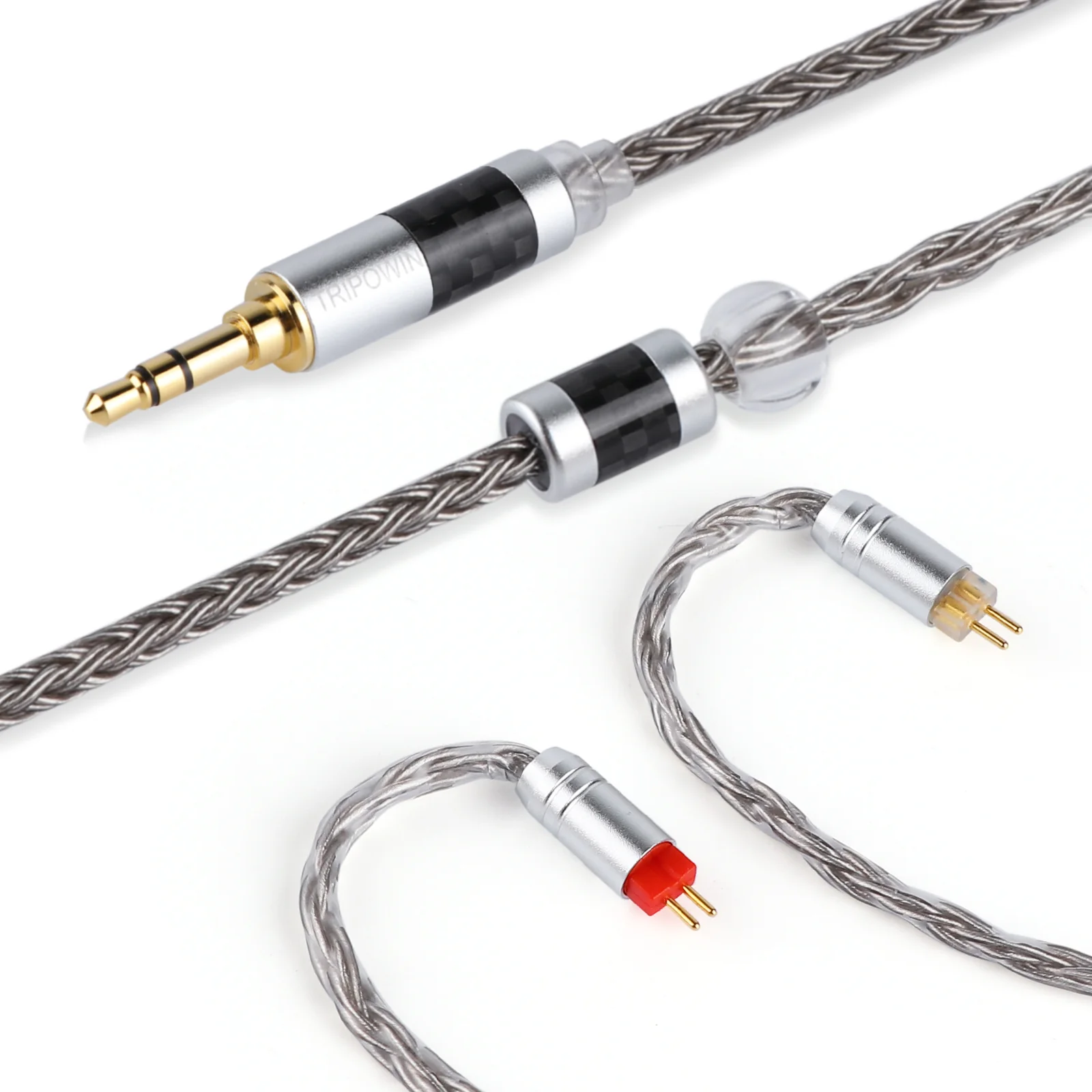 Product image 71